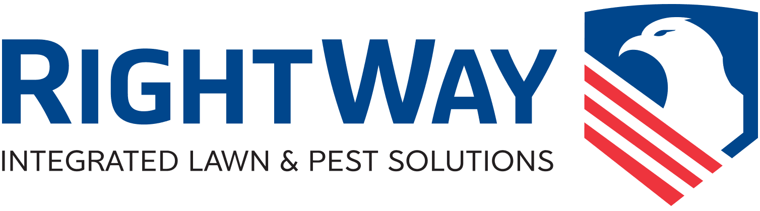 RightWay Integrated Lawn and Pest Solutions