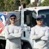 Choosing the Best Pest Control Company