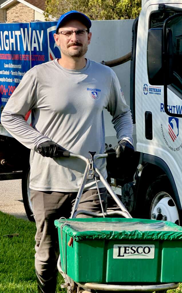 Pest Control Companies near me with 5 star Reviews